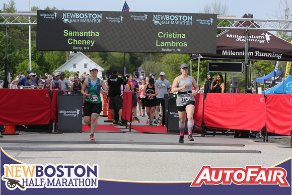 2021 New Boston Half Marathon-23149