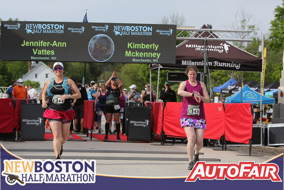 2021 New Boston Half Marathon-23597