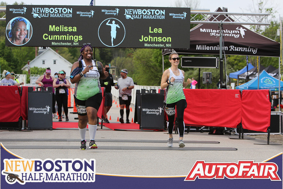 2021 New Boston Half Marathon-24414