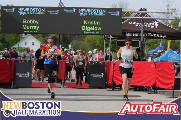 2021 New Boston Half Marathon-23674