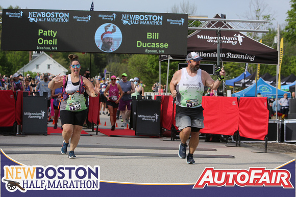 2021 New Boston Half Marathon-23067