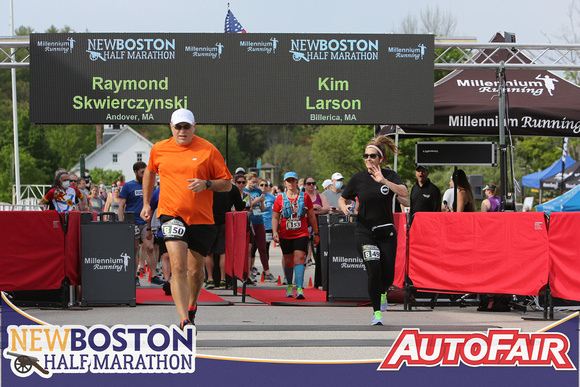 2021 New Boston Half Marathon-23632