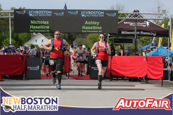 2021 New Boston Half Marathon-23141