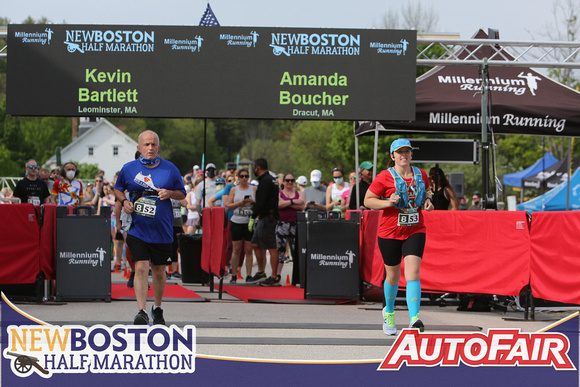 2021 New Boston Half Marathon-23648