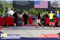 2021 New Boston Half Marathon-20008