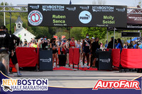 2021 New Boston Half Marathon-20020