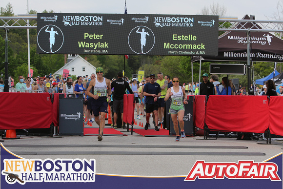 2021 New Boston Half Marathon-21093