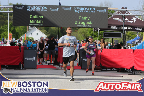 2021 New Boston Half Marathon-22781