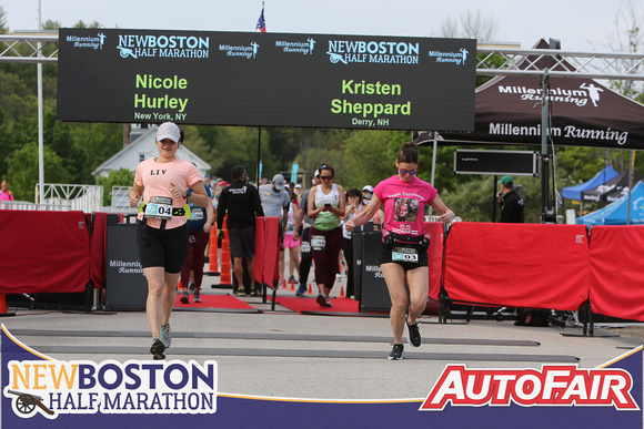 2021 New Boston Half Marathon-23924