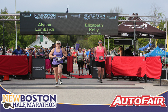 2021 New Boston Half Marathon-22915
