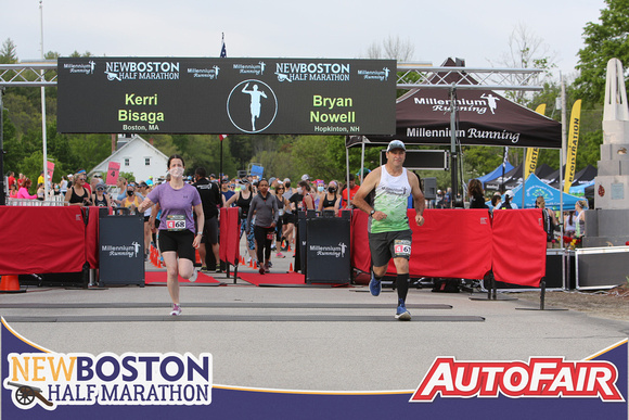 2021 New Boston Half Marathon-21624