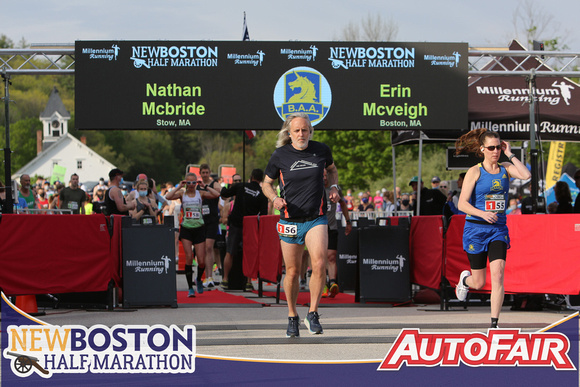 2021 New Boston Half Marathon-20238