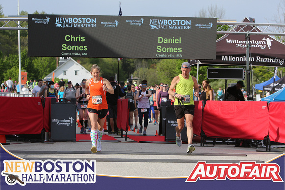 2021 New Boston Half Marathon-22675