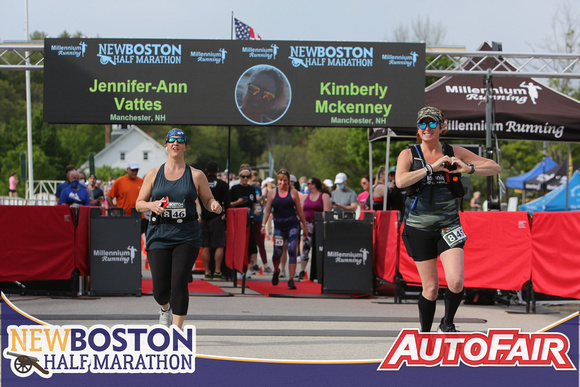 2021 New Boston Half Marathon-23612