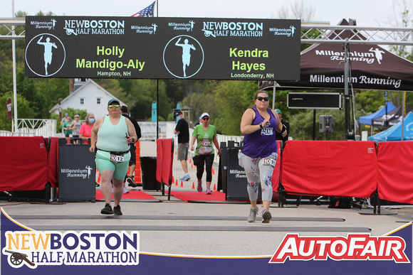 2021 New Boston Half Marathon-24447