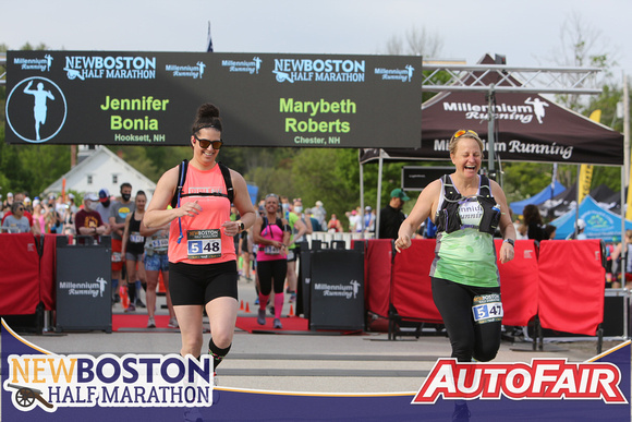 2021 New Boston Half Marathon-22056