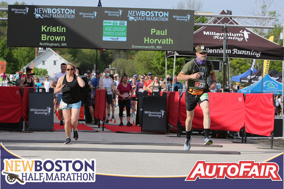 2021 New Boston Half Marathon-22723