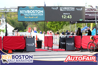 2021 New Boston Half Marathon-20001