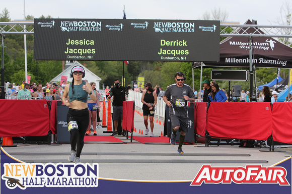 2021 New Boston Half Marathon-21303