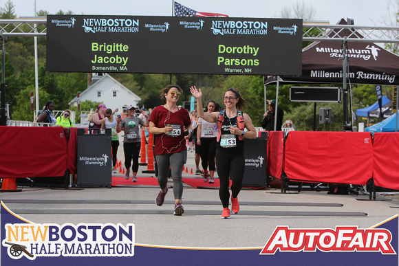 2021 New Boston Half Marathon-24181