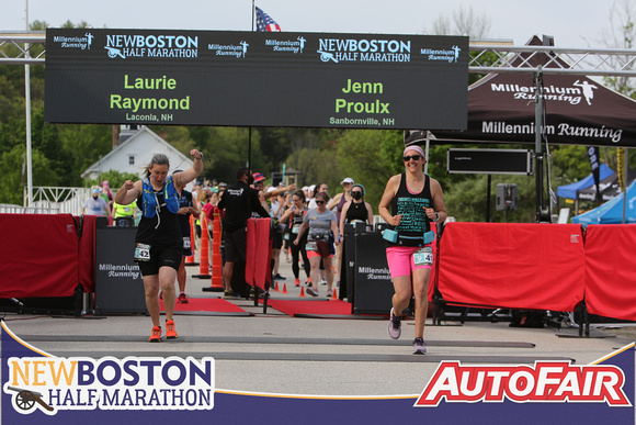 2021 New Boston Half Marathon-24113