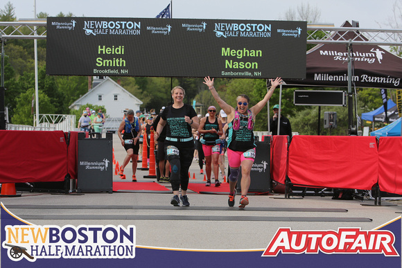 2021 New Boston Half Marathon-24101