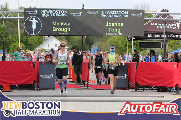 2021 New Boston Half Marathon-22017