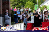 2021 New Boston Half Marathon-20015