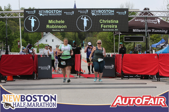 2021 New Boston Half Marathon-24378