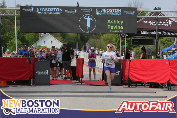 2021 New Boston Half Marathon-23347