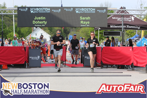 2021 New Boston Half Marathon-22206