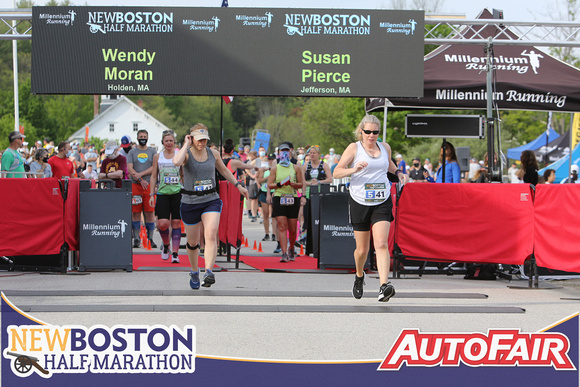 2021 New Boston Half Marathon-22008