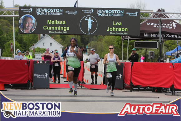 2021 New Boston Half Marathon-24407