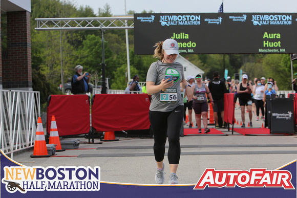 2021 New Boston Half Marathon-24192