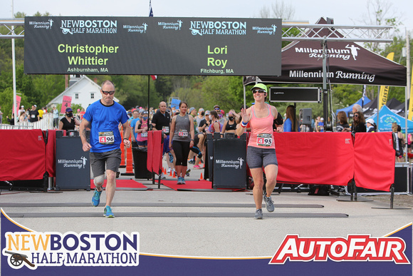 2021 New Boston Half Marathon-21769