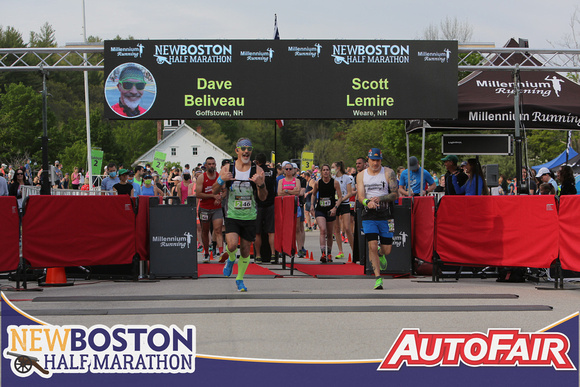 2021 New Boston Half Marathon-20579
