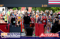 2021 New Boston Half Marathon-20011
