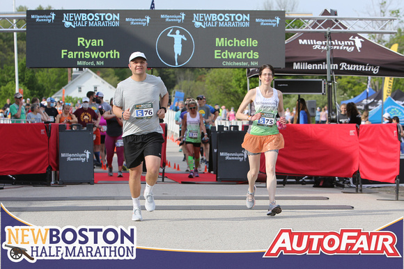 2021 New Boston Half Marathon-22241