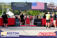 2021 New Boston Half Marathon-20006