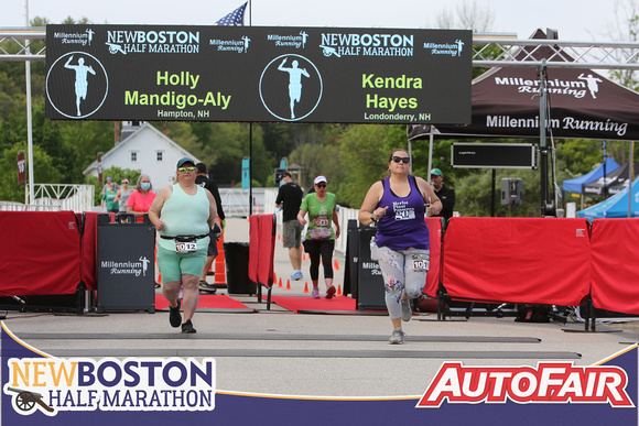 2021 New Boston Half Marathon-24446