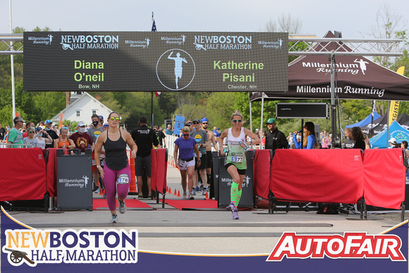 2021 New Boston Half Marathon-22243