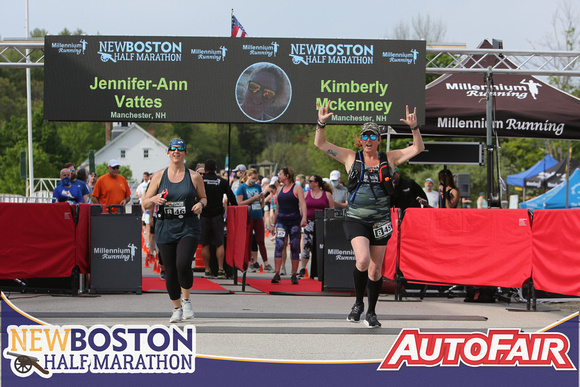 2021 New Boston Half Marathon-23606