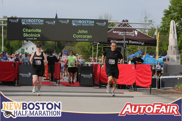 2021 New Boston Half Marathon-22983