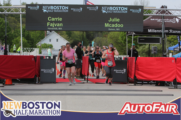 2021 New Boston Half Marathon-24074