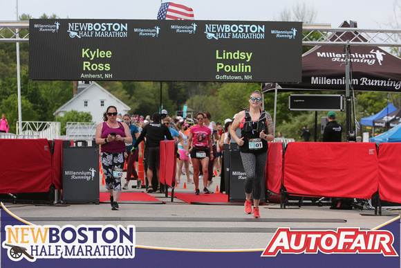 2021 New Boston Half Marathon-23909