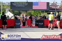 2021 New Boston Half Marathon-20007