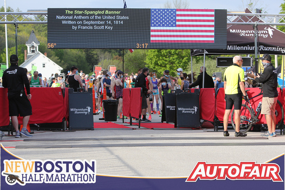 2021 New Boston Half Marathon-20007