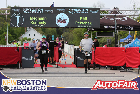 2021 New Boston Half Marathon-24423