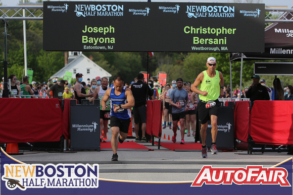 2021 New Boston Half Marathon-20272