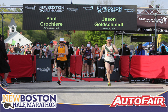 2021 New Boston Half Marathon-20146